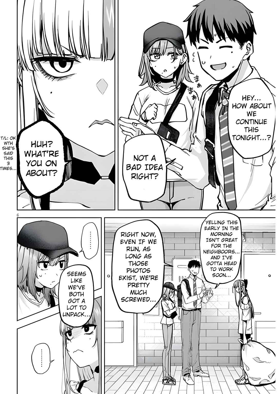 Chapter 5.1 - Page 7
