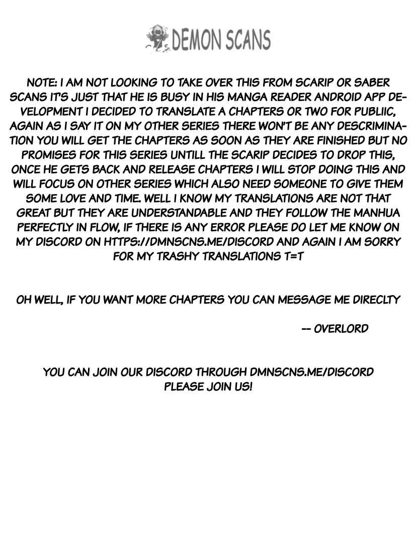 Chapter 278 - Page 16