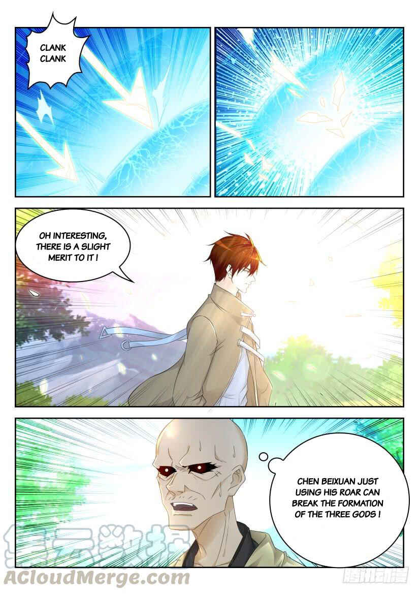 Chapter 278 - Page 7