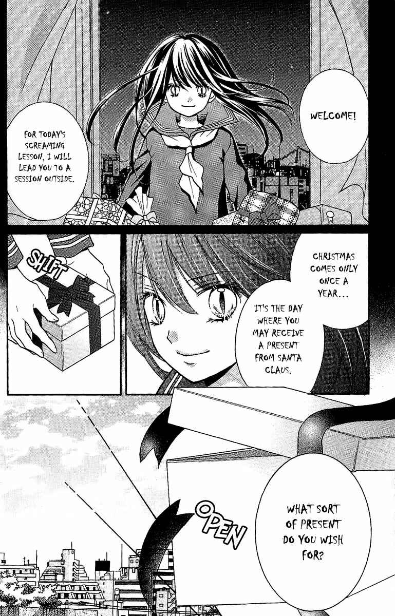 Chapter 8.1 - Page 2