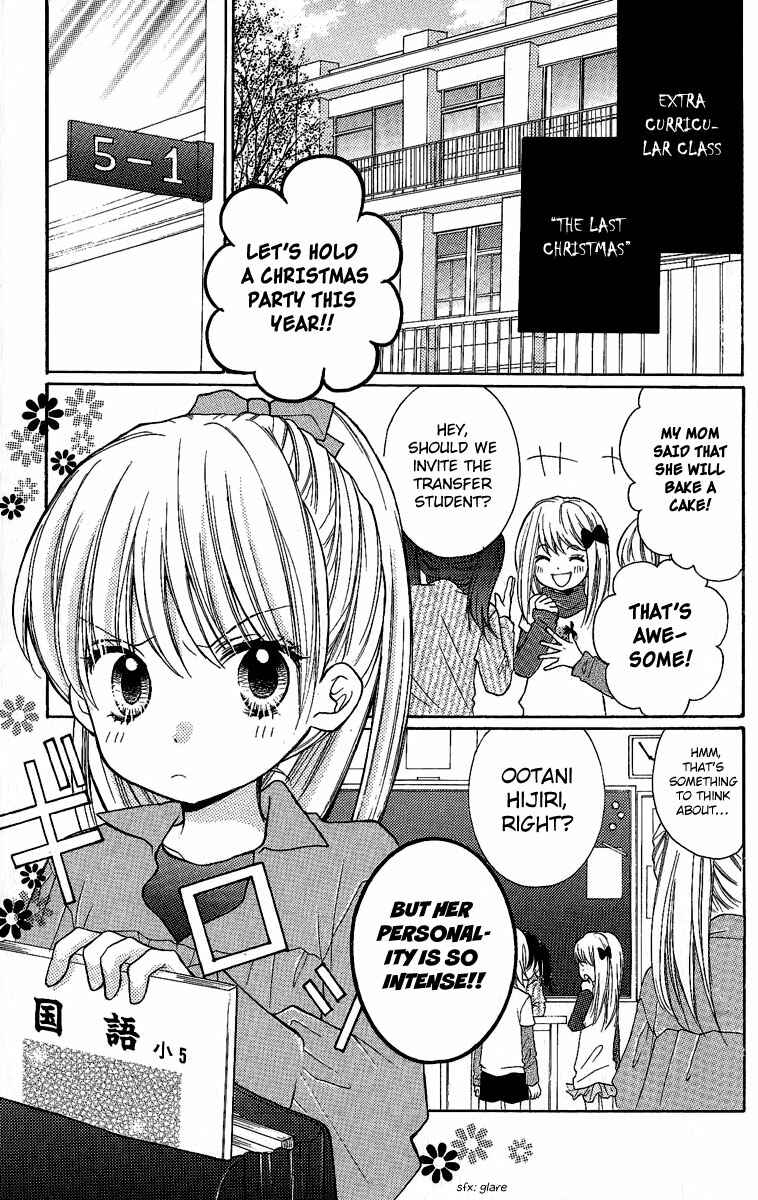 Chapter 8.1 - Page 3