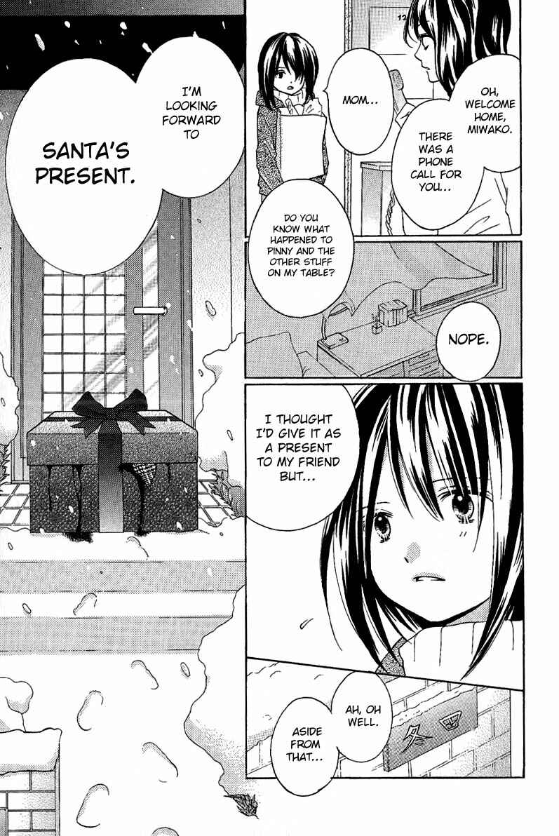 Chapter 8.1 - Page 31