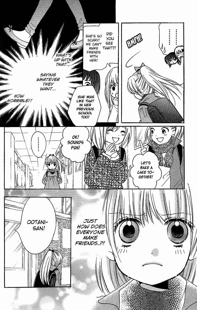 Chapter 8.1 - Page 4