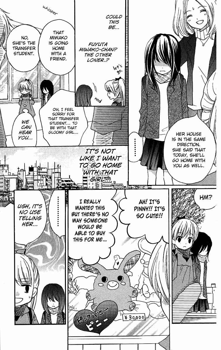 Chapter 8.1 - Page 5