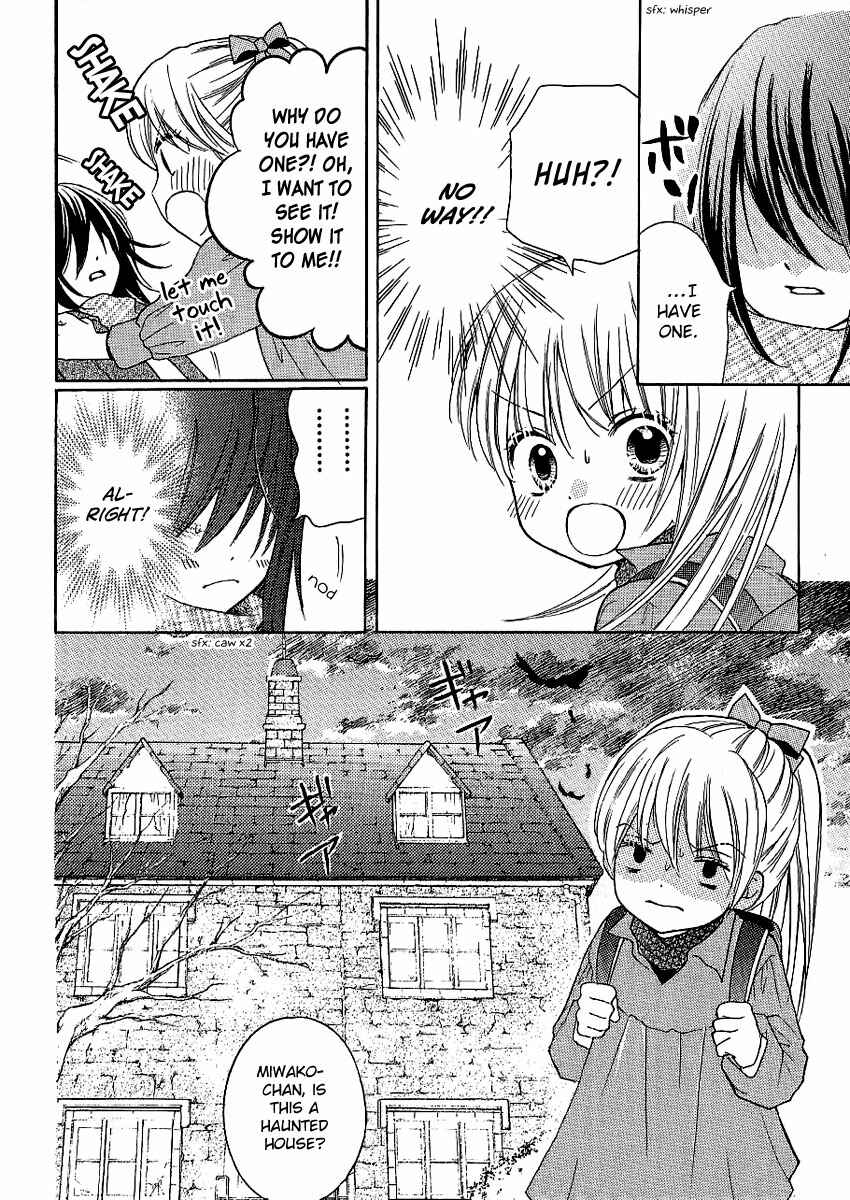 Chapter 8.1 - Page 6