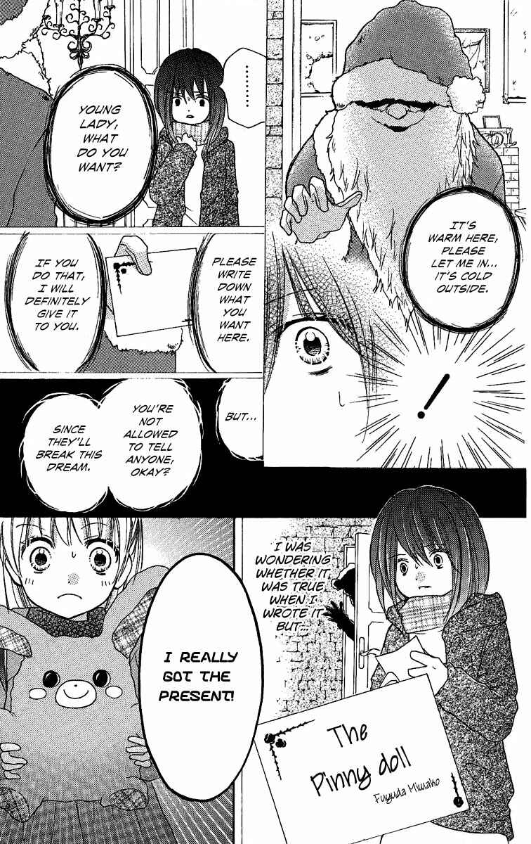 Chapter 8.1 - Page 9