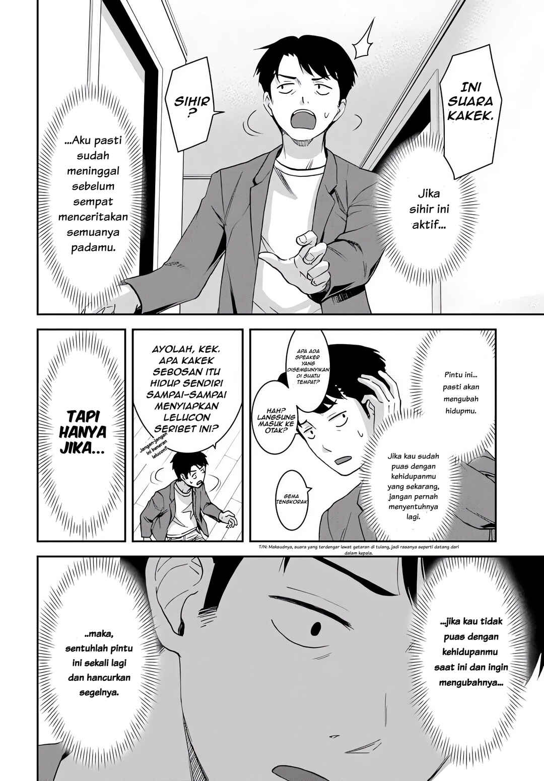 Chapter 1.2 - Page 3