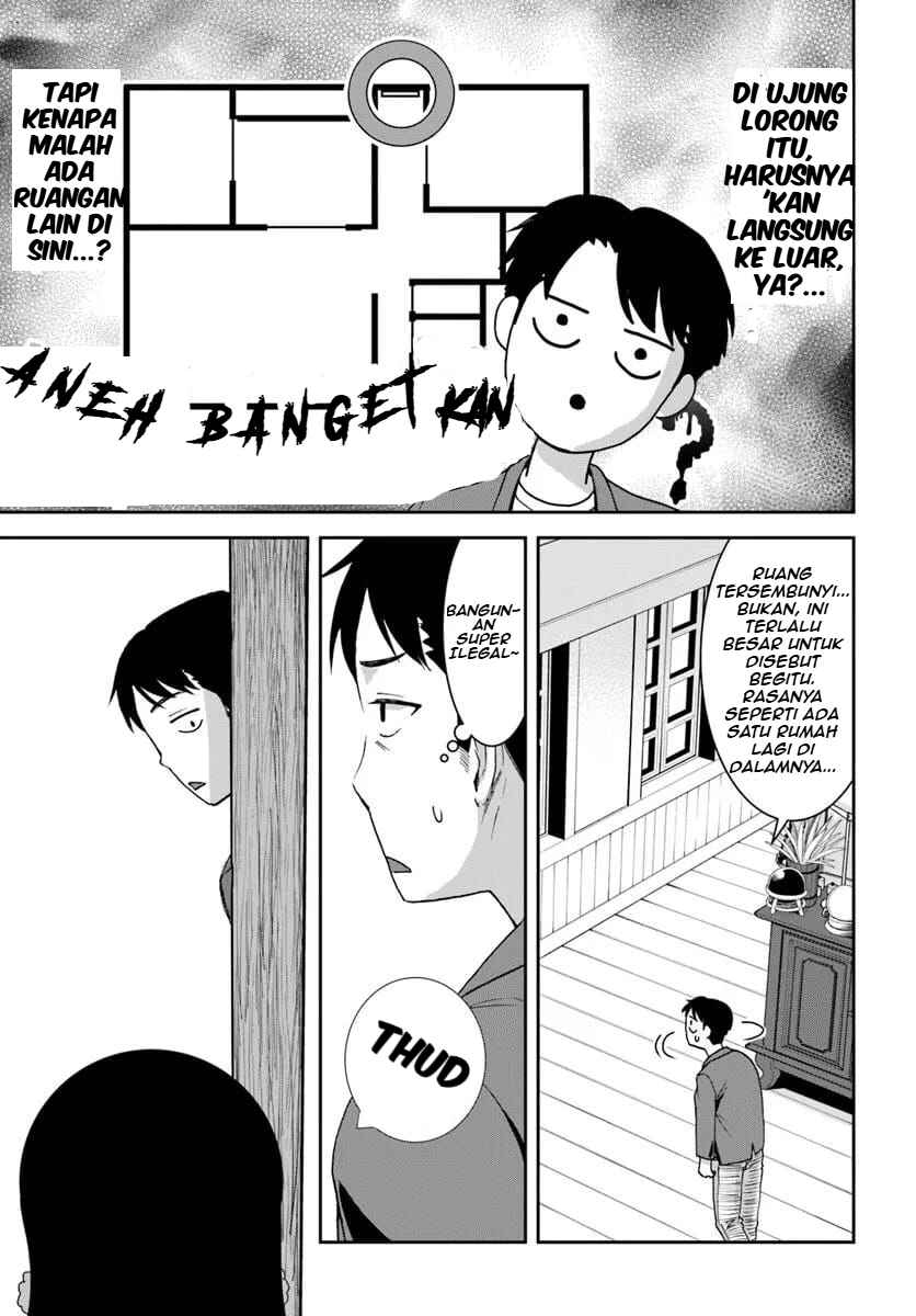 Chapter 1.2 - Page 7