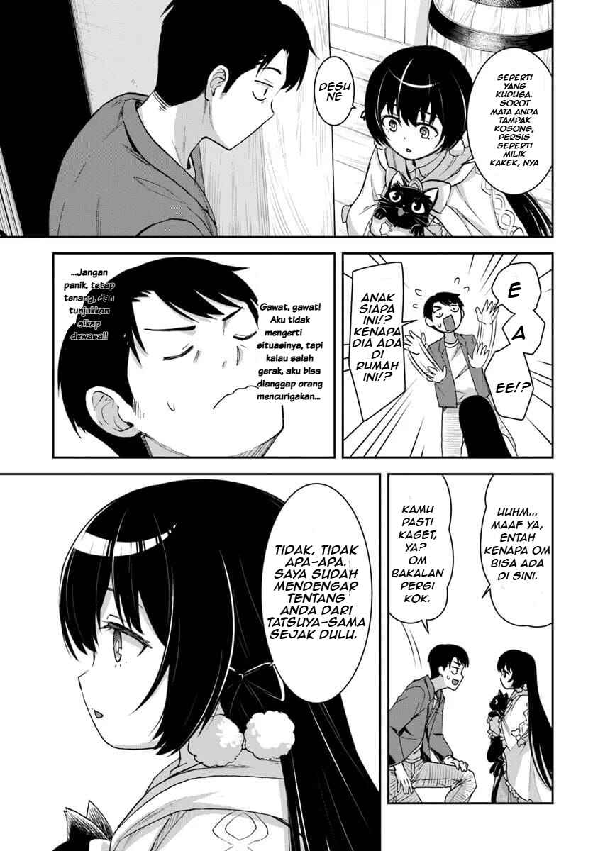 Chapter 1.2 - Page 9