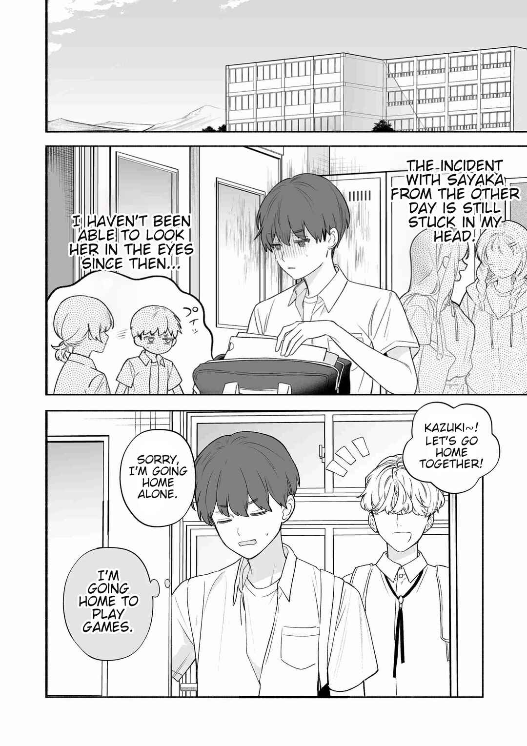 Chapter ? - Page 14