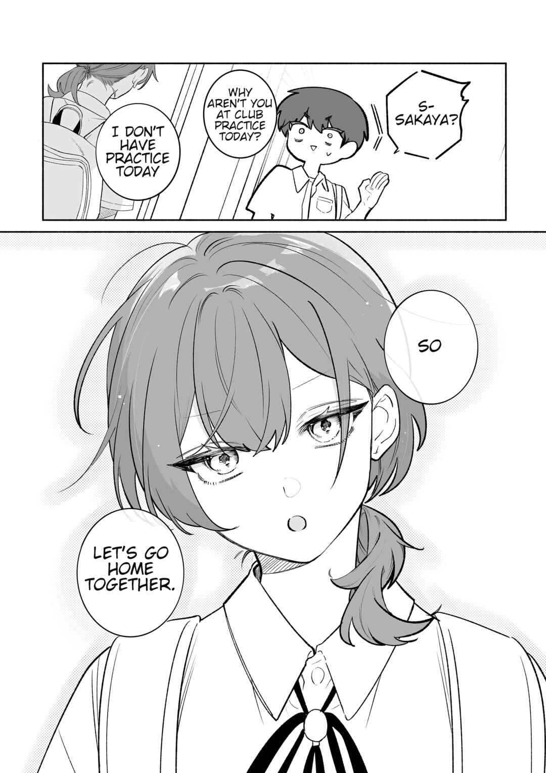 Chapter ? - Page 16