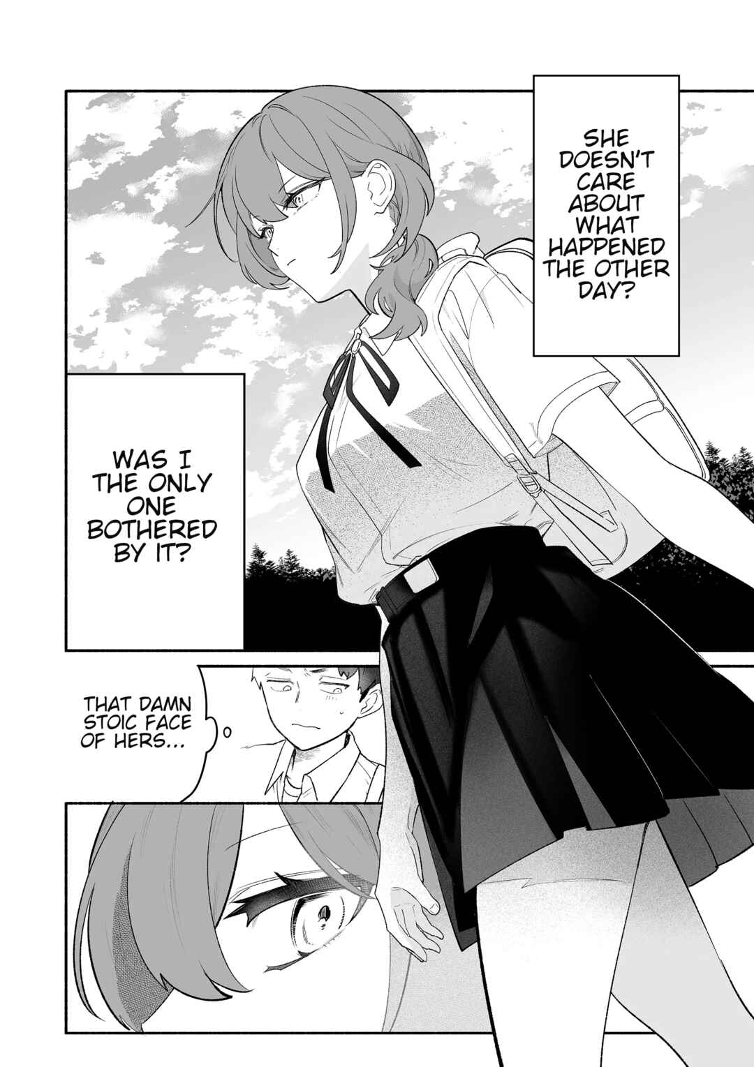 Chapter ? - Page 18
