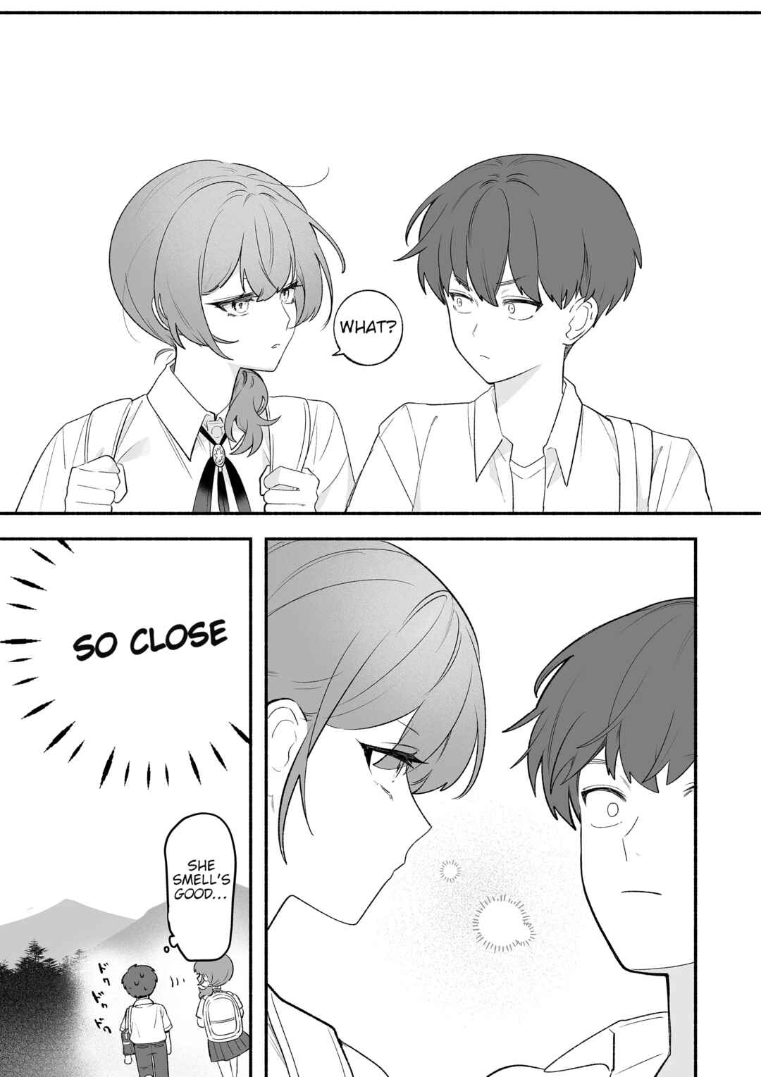 Chapter ? - Page 19
