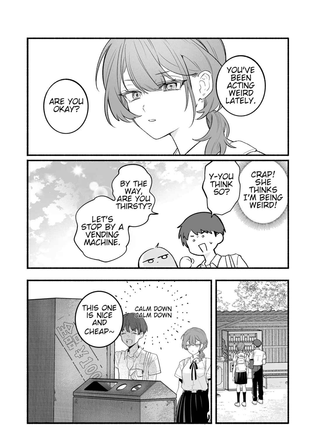 Chapter ? - Page 20