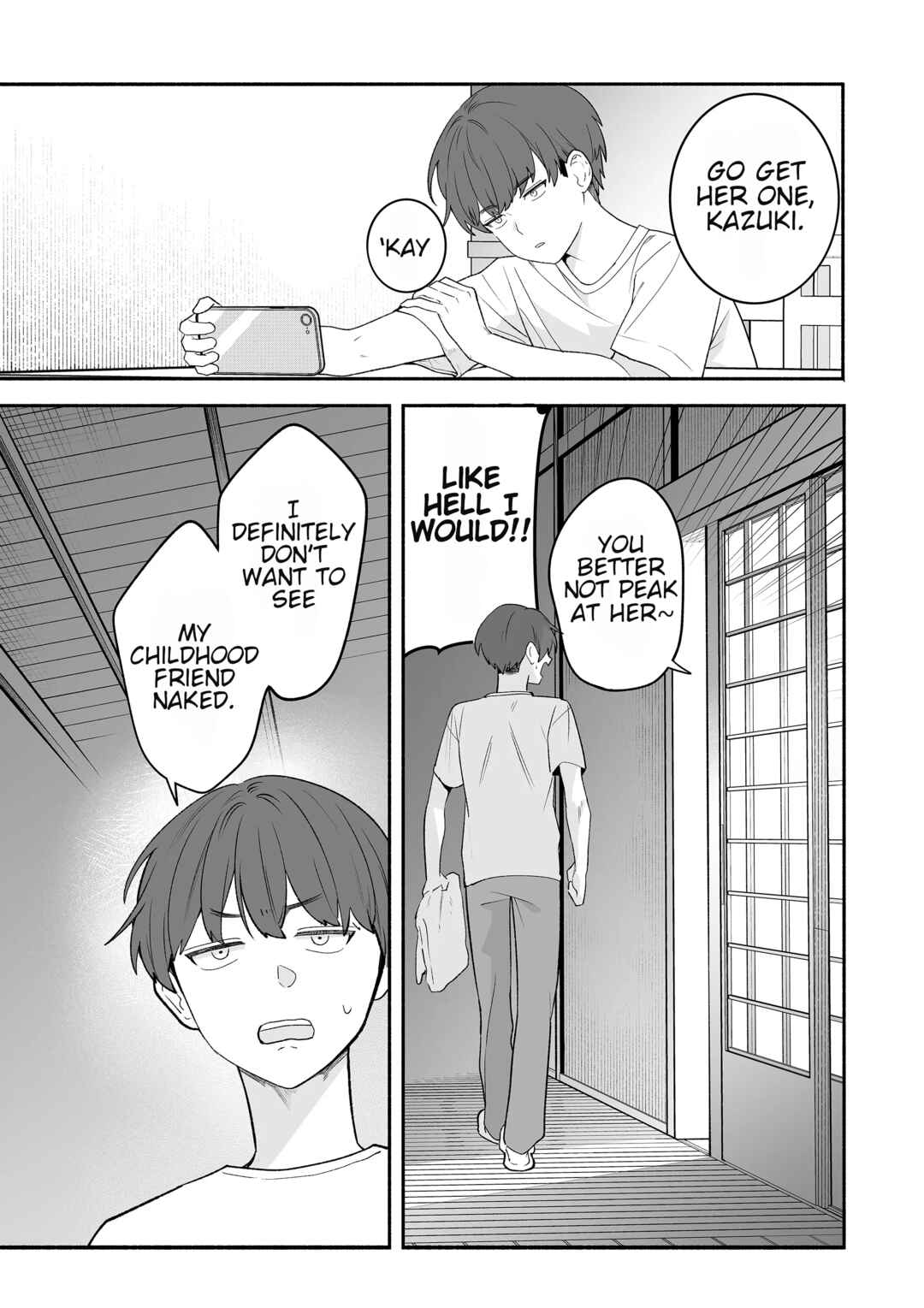 Chapter ? - Page 5