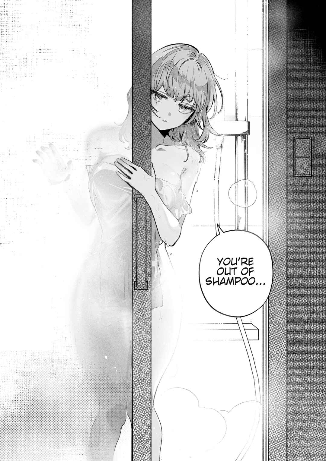Chapter ? - Page 8