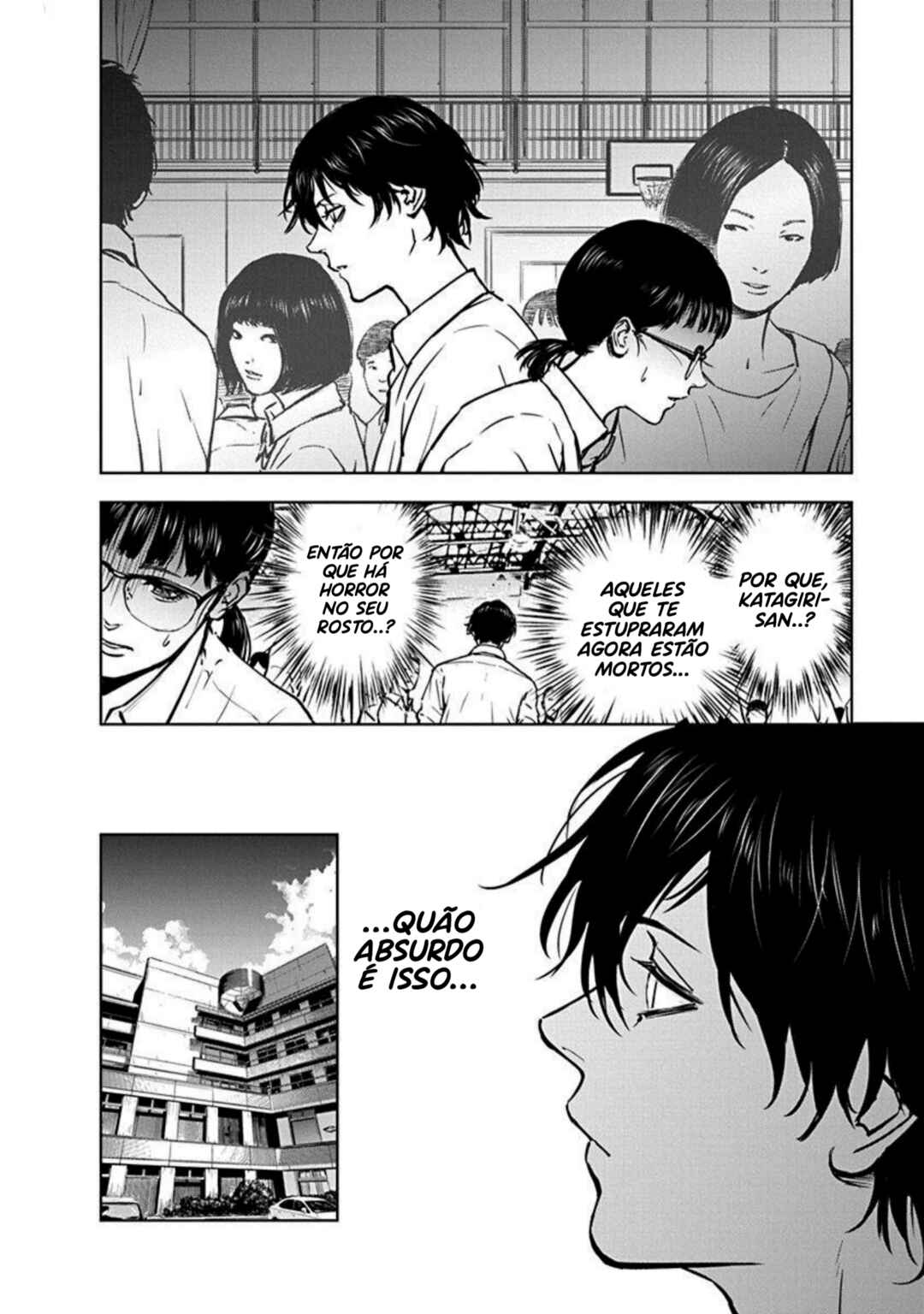 Chapter 6 - Page 13
