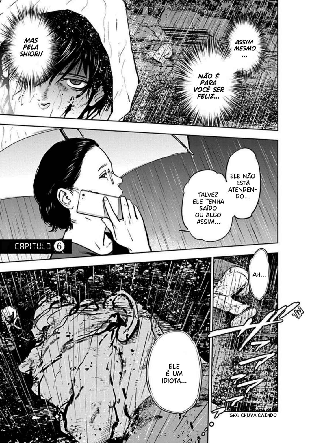 Chapter 6 - Page 2