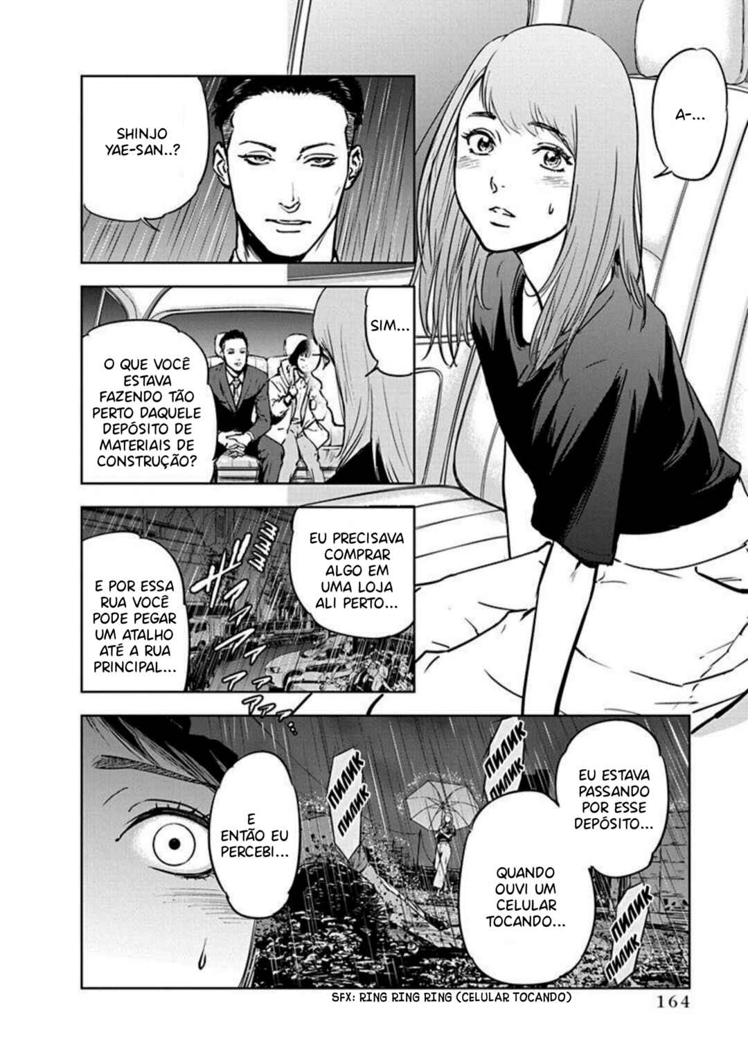 Chapter 6 - Page 5