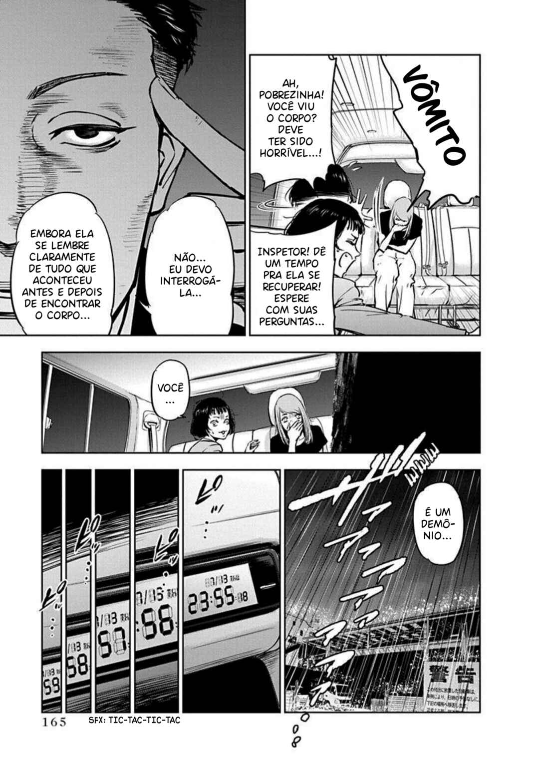 Chapter 6 - Page 6