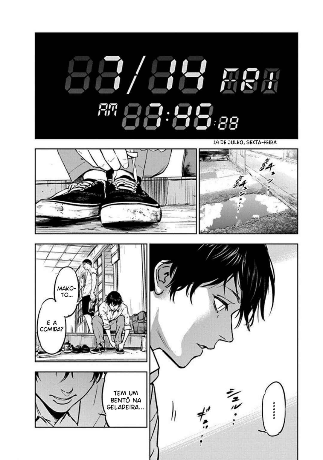 Chapter 6 - Page 7