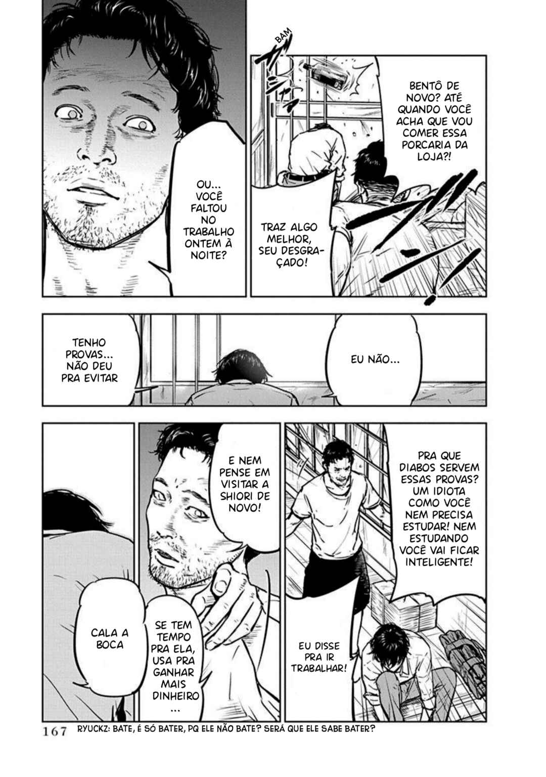 Chapter 6 - Page 8