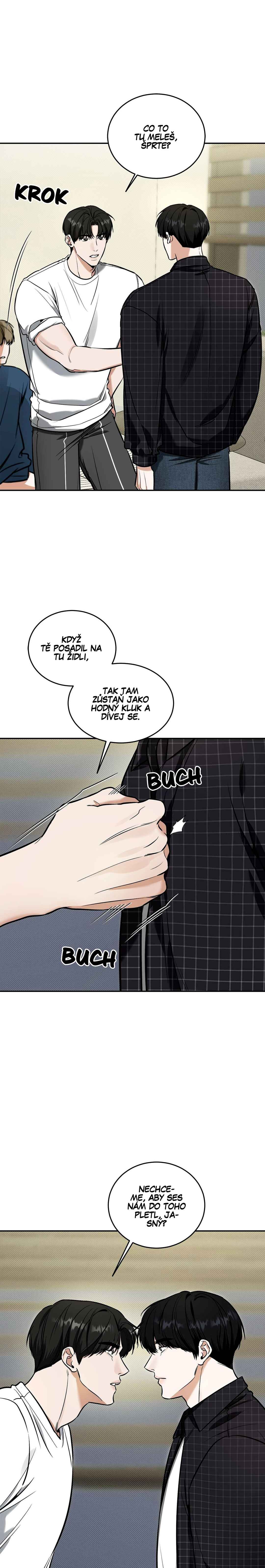 Chapter 9 - Page 2