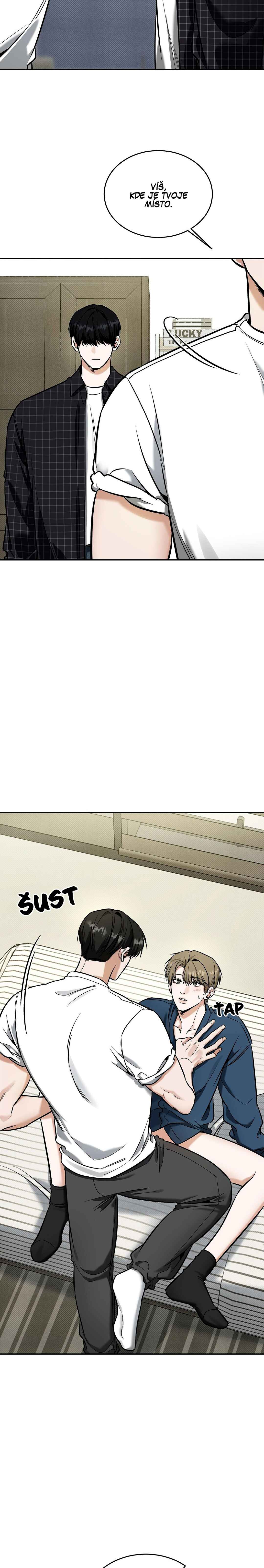 Chapter 9 - Page 3