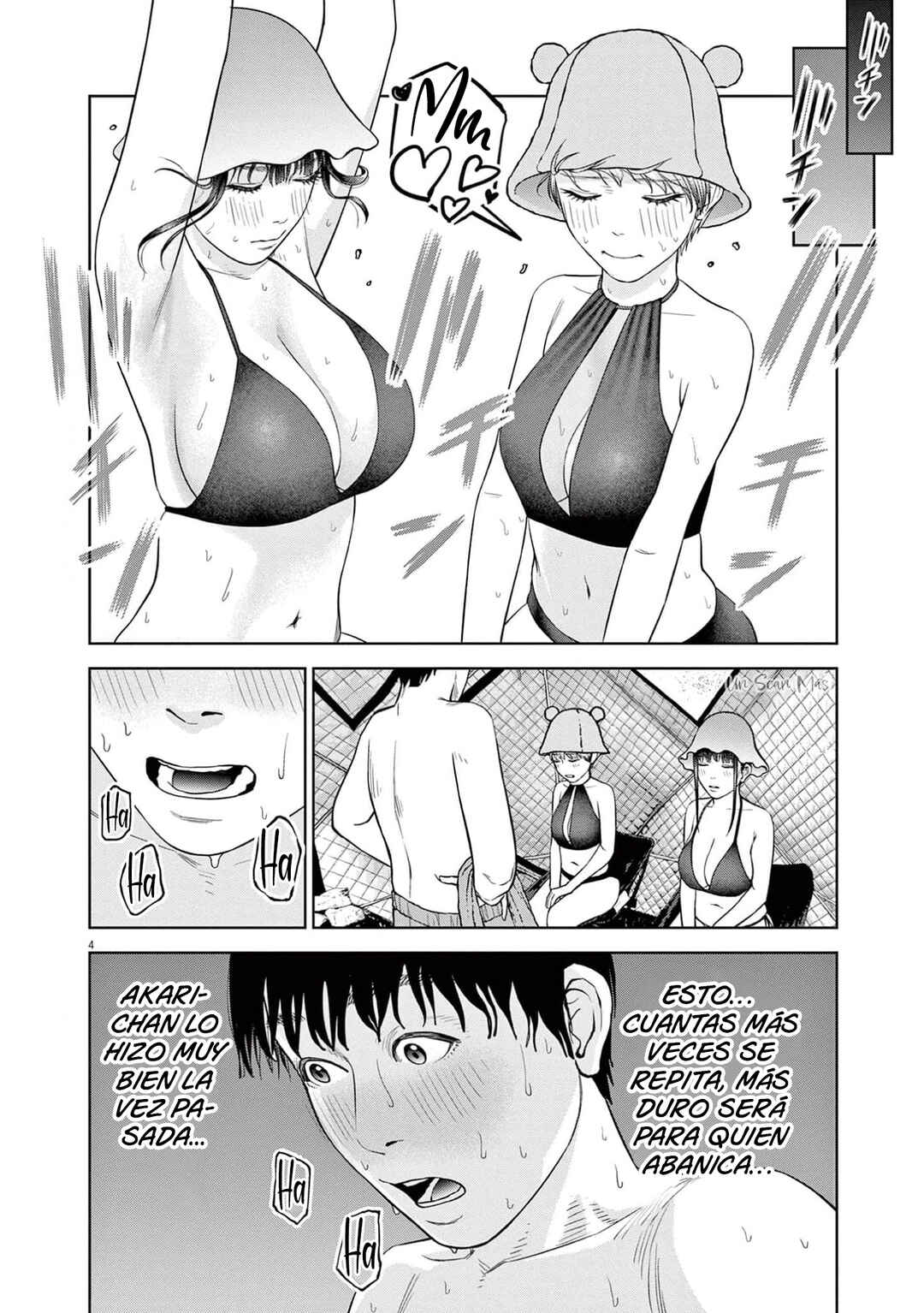 Chapter 21 - Page 6