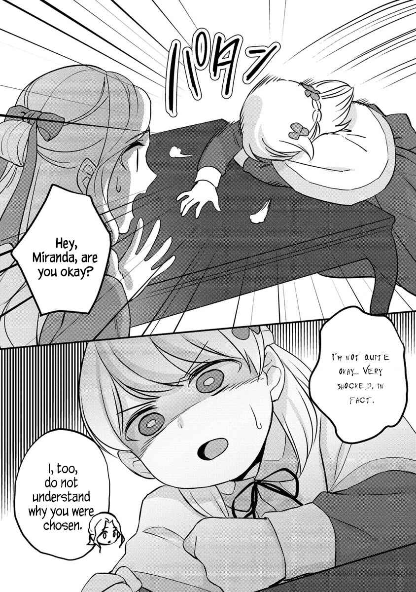 Chapter 14.2 - Page 1