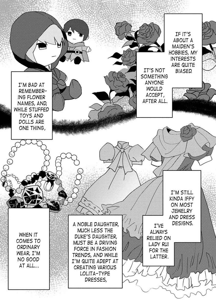Chapter 14.2 - Page 12