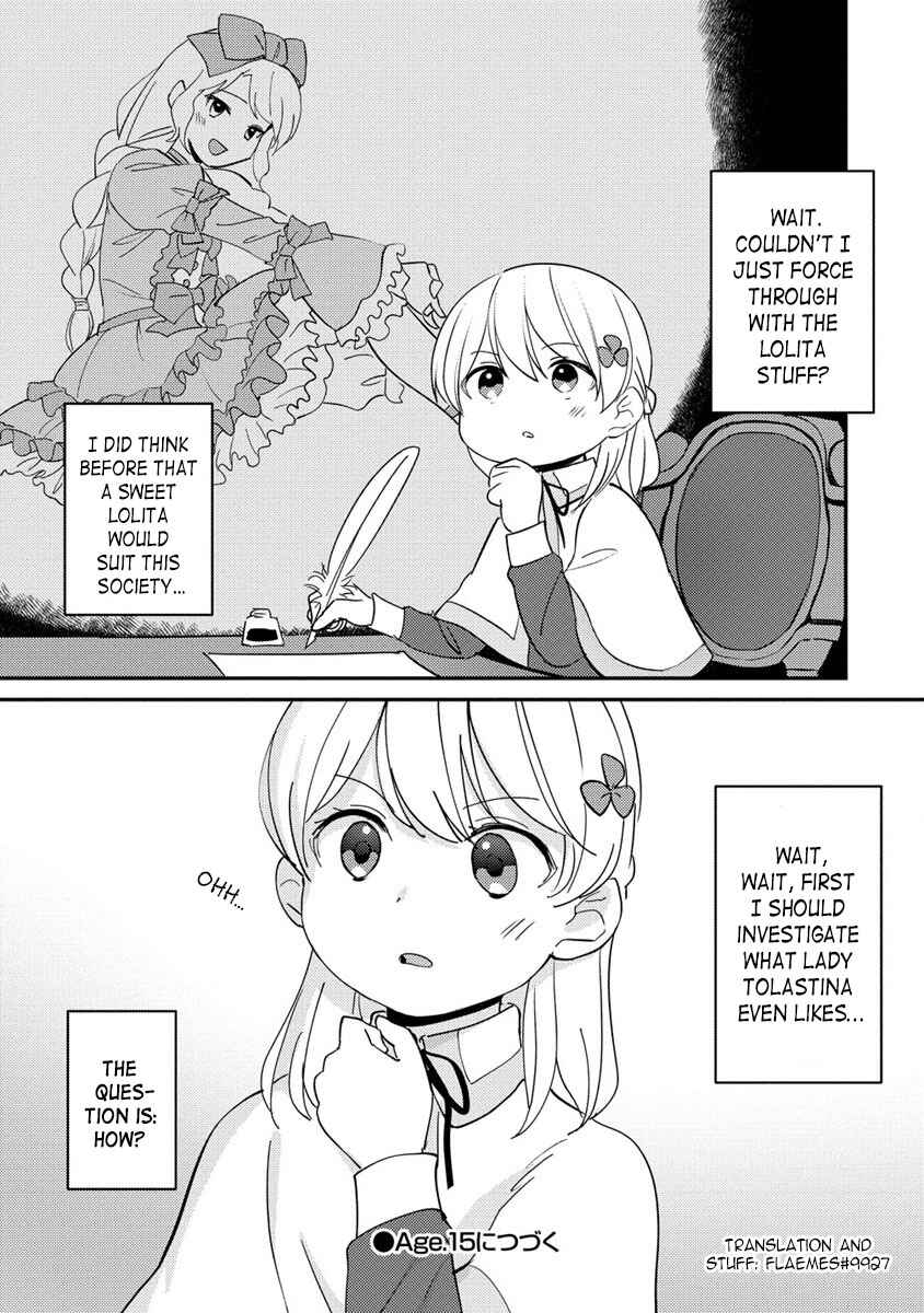 Chapter 14.2 - Page 13