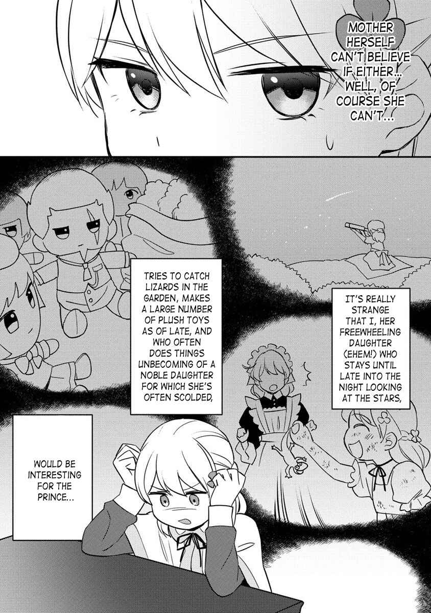 Chapter 14.2 - Page 2
