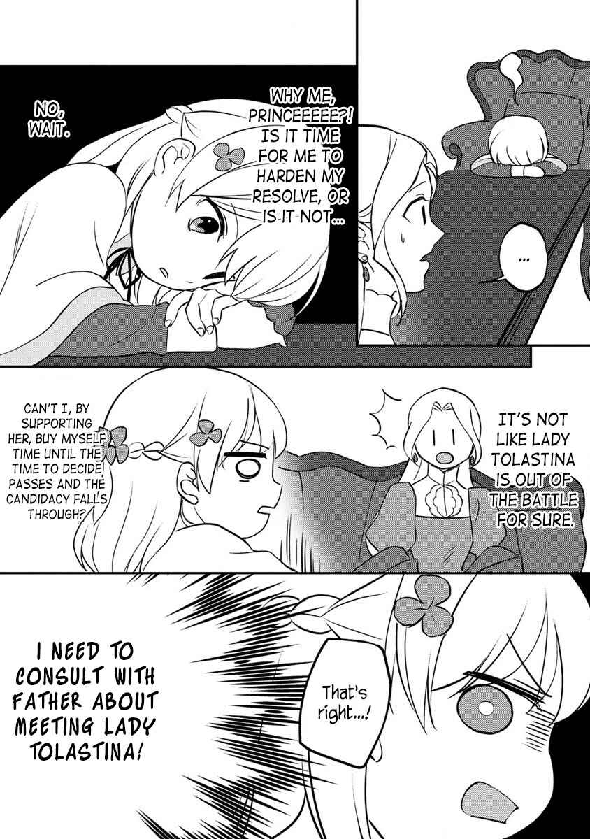 Chapter 14.2 - Page 4