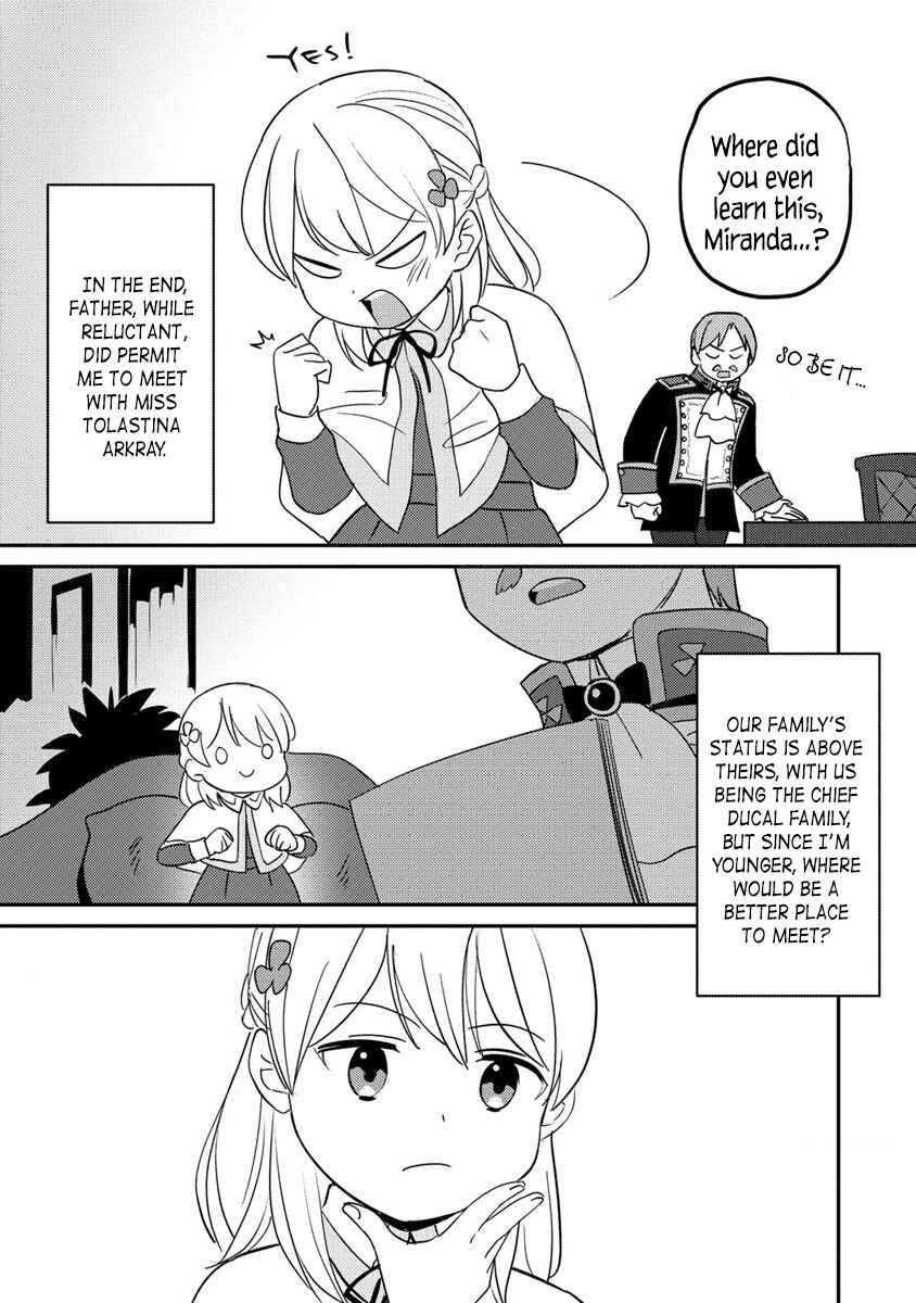 Chapter 14.2 - Page 9