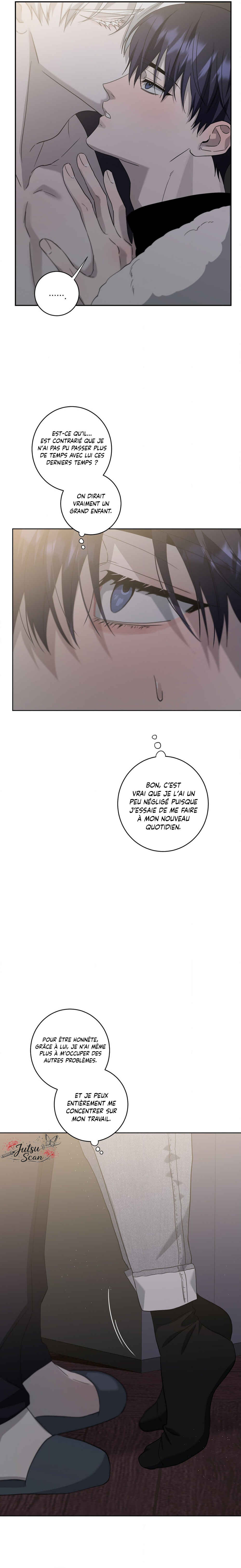 Chapter 29 - Page 10