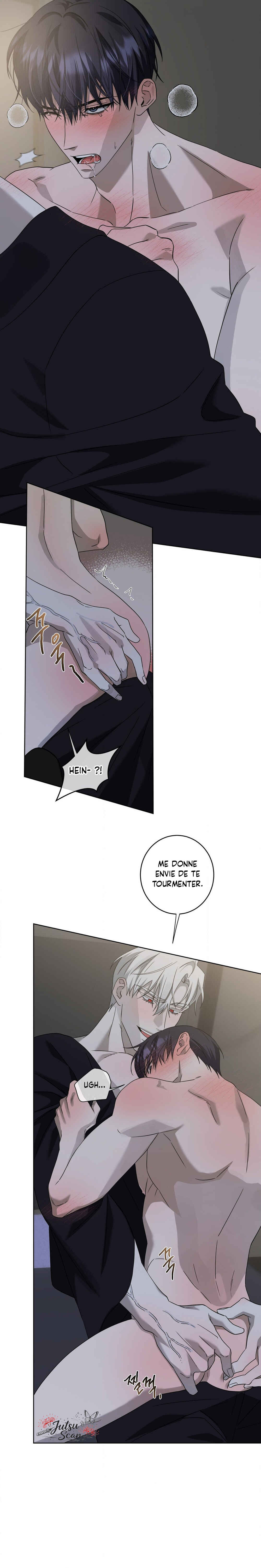 Chapter 29 - Page 19