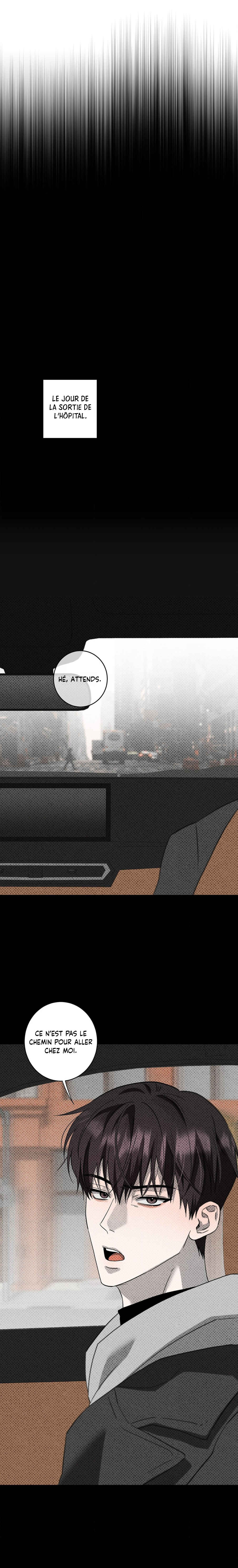 Chapter 29 - Page 2