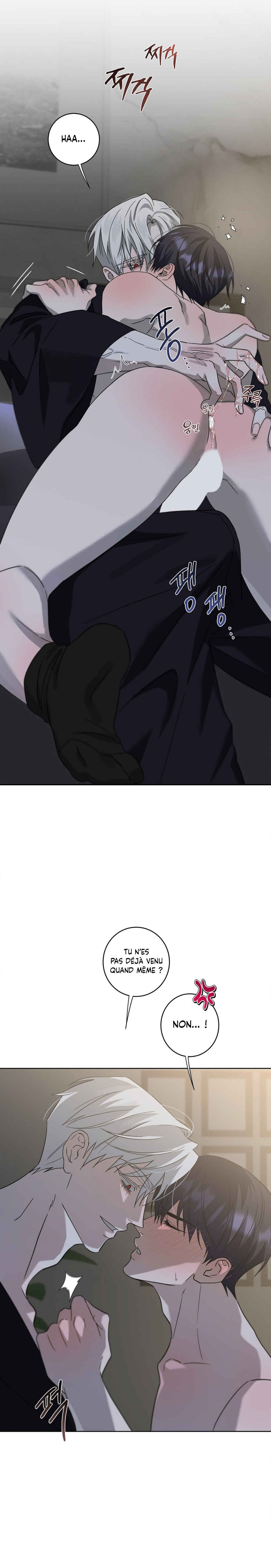 Chapter 29 - Page 21