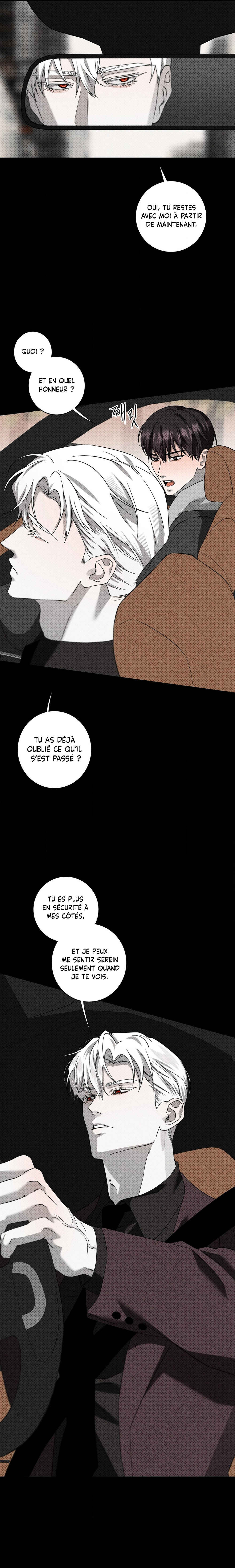 Chapter 29 - Page 3