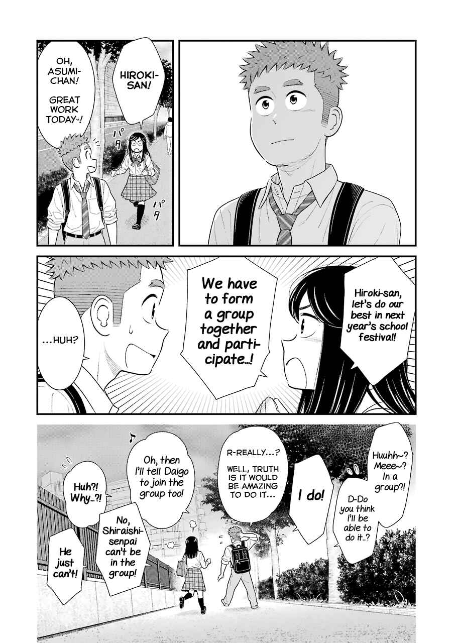 Chapter 72 - Page 4