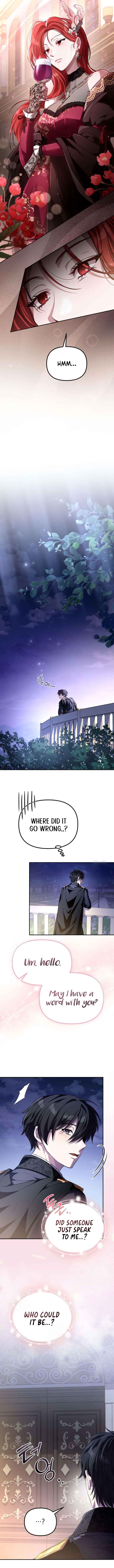 Chapter 5 - Page 16