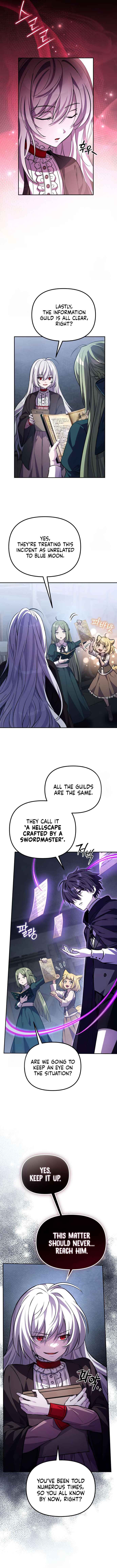 Chapter 5 - Page 2