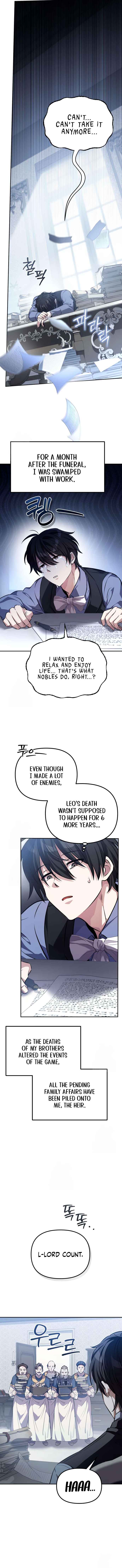 Chapter 5 - Page 5