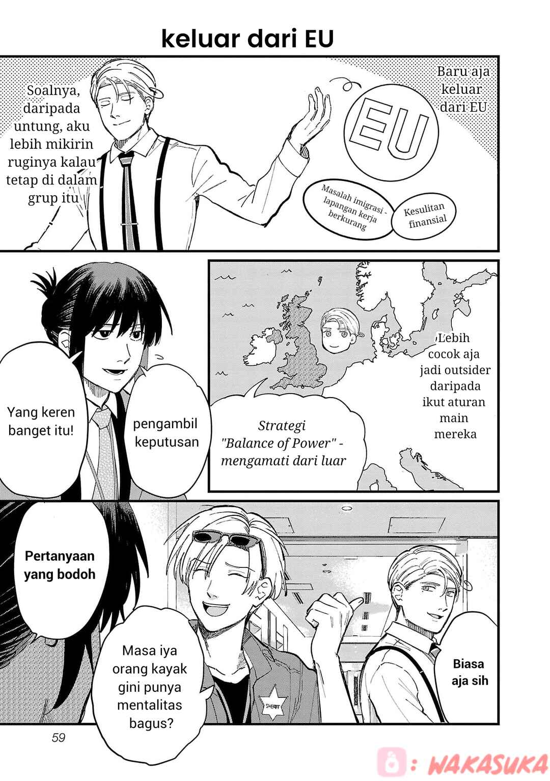Chapter 25 - Page 3