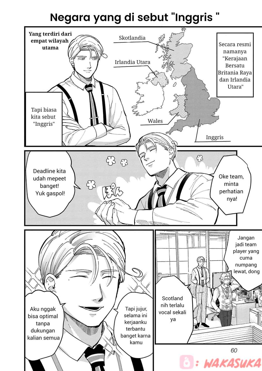 Chapter 25 - Page 4