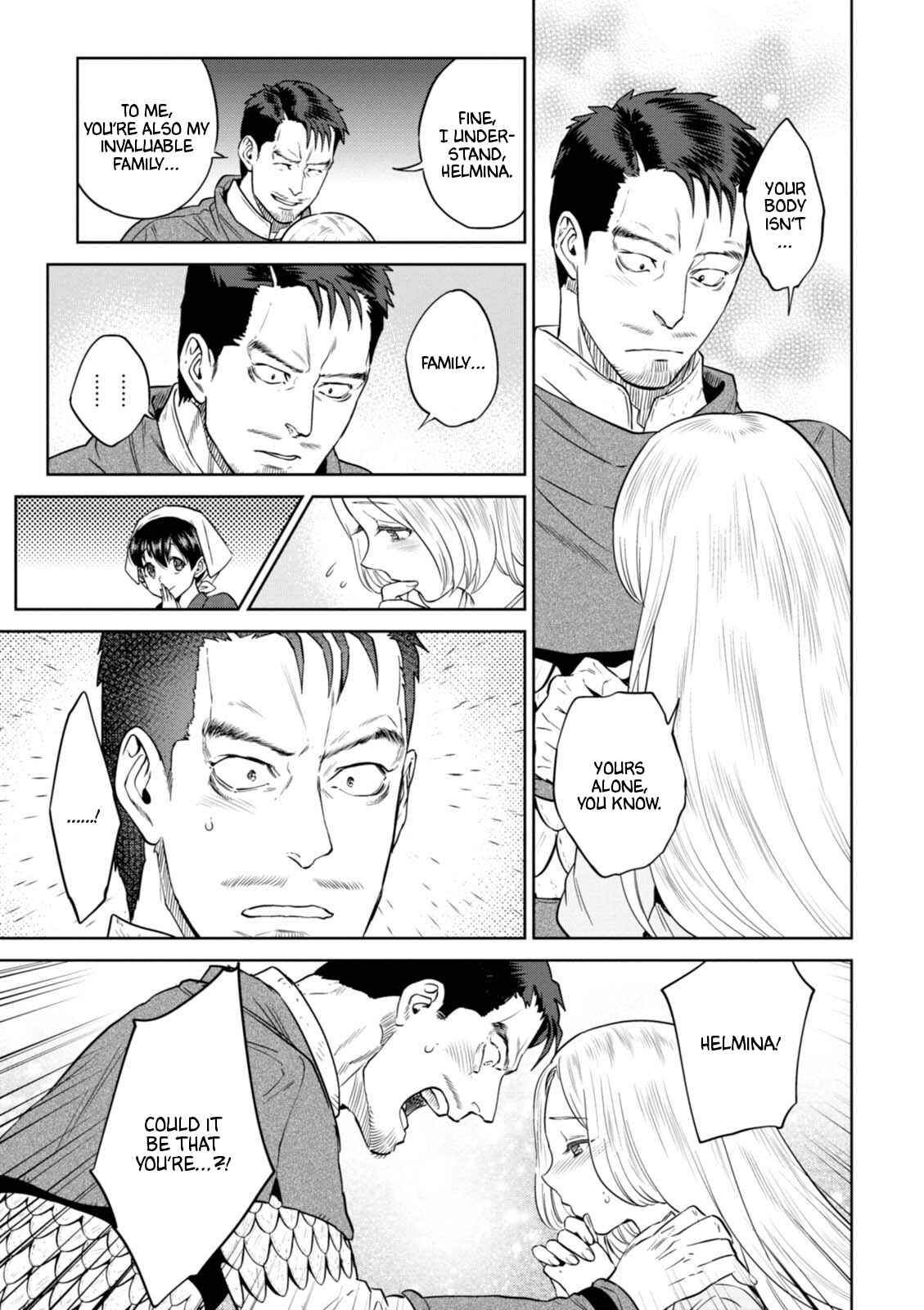 Chapter 32 - Page 12