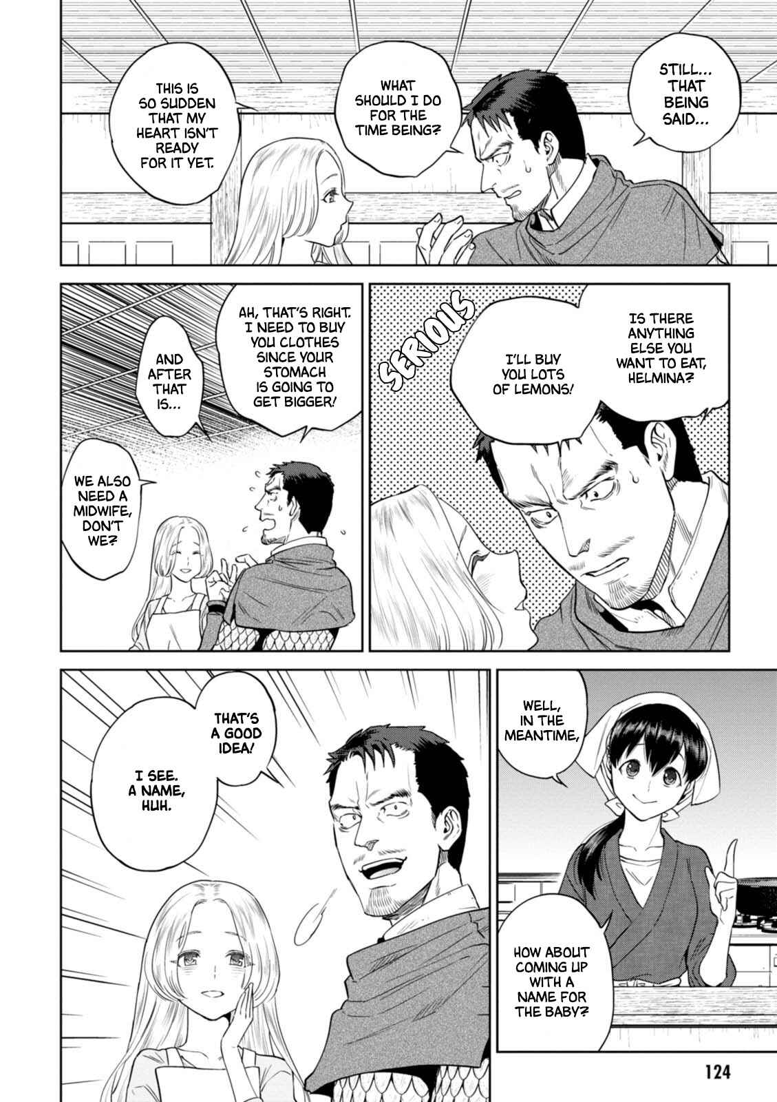 Chapter 32 - Page 19