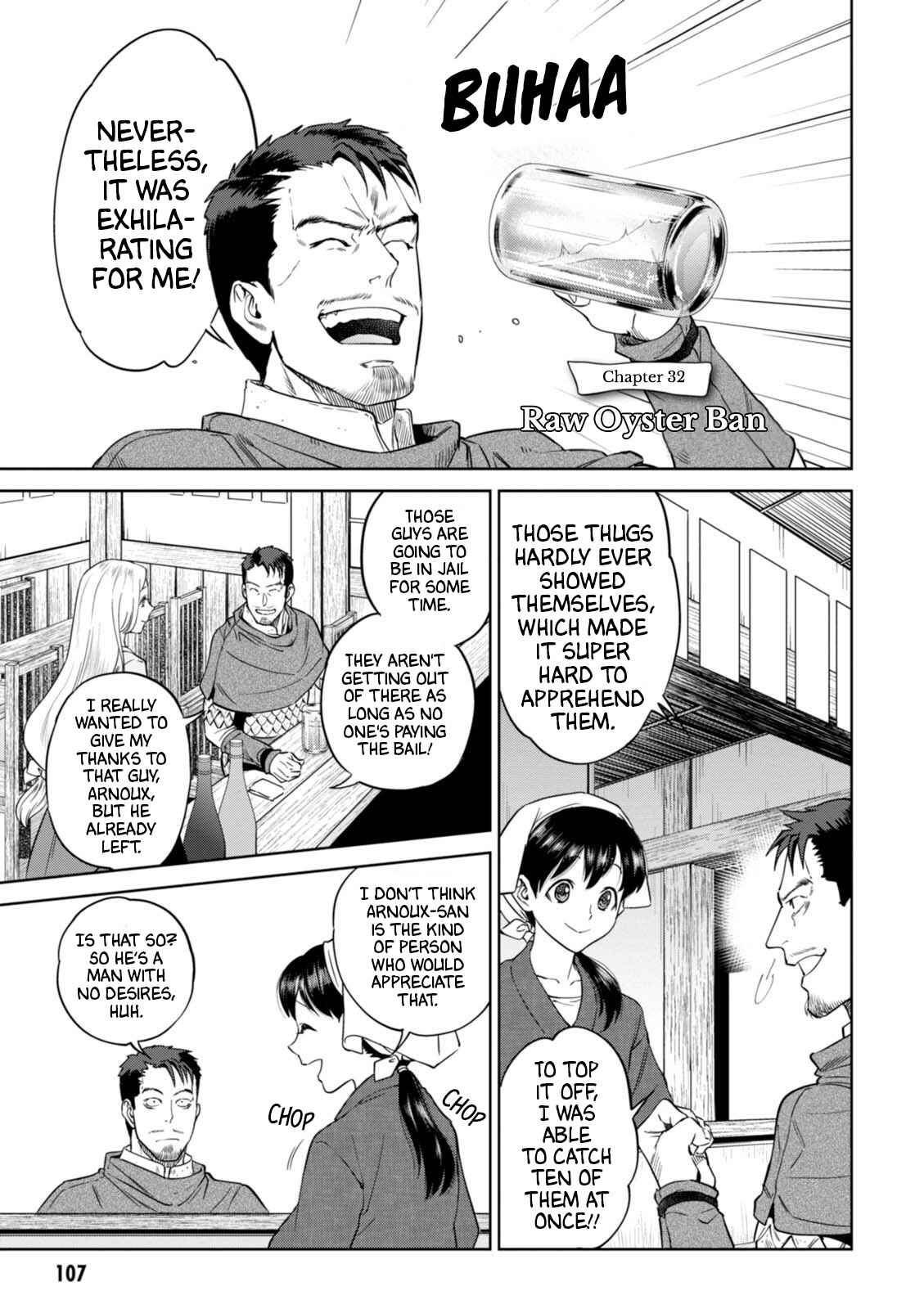 Chapter 32 - Page 2