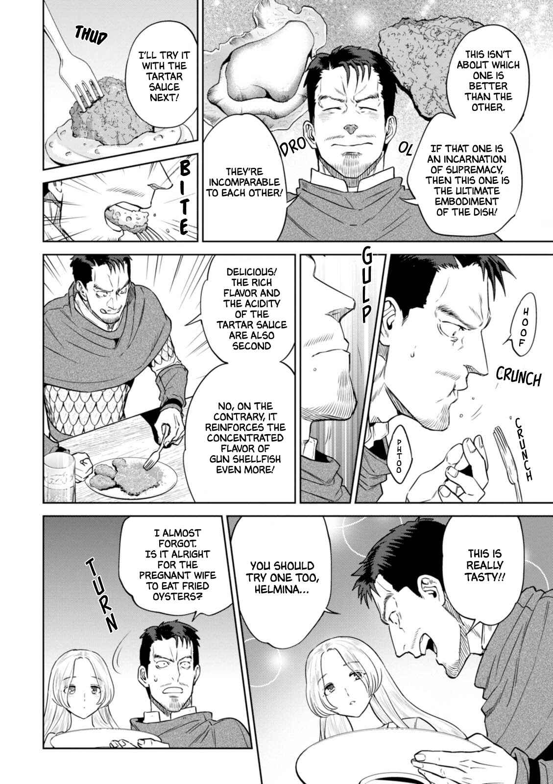 Chapter 32 - Page 25